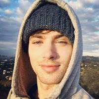 Отзыв от Константин - DTV виза