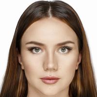 Отзыв от Виктория - Виза Destination Thailand