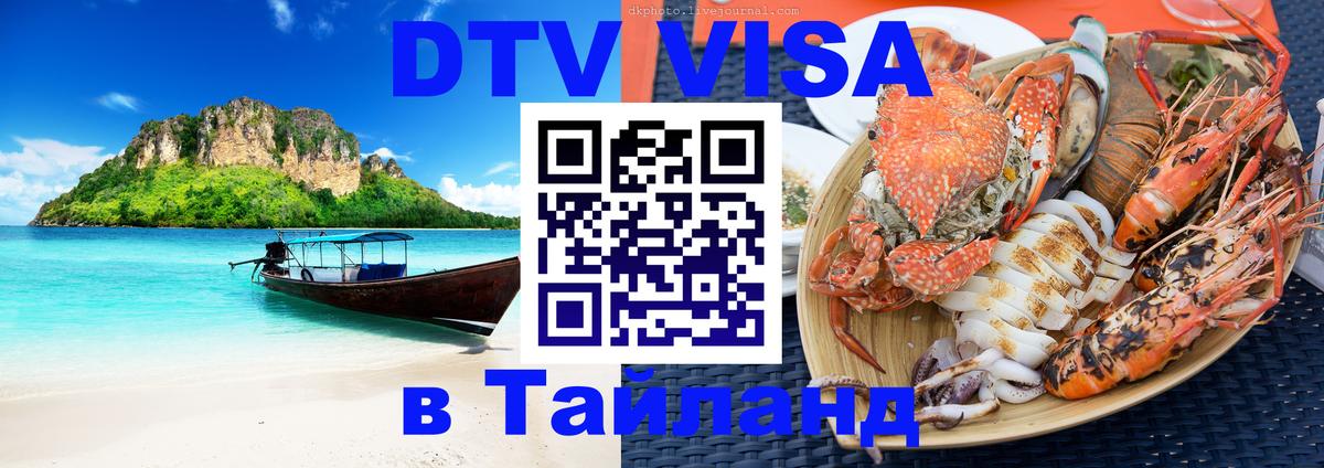 Оформление DTV визы под ключ: стоимость и тарифы, только загранпаспорт - Ростов-на-Дону 